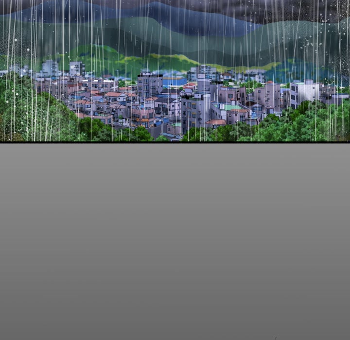 The Unforeseen Guest - Chapter 1 6
