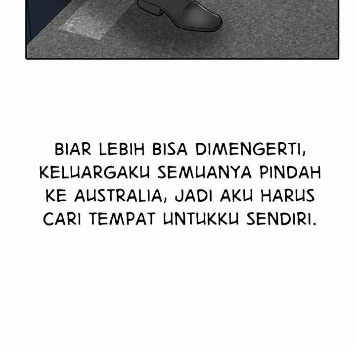 A Stolen Taste - Chapter 1 11 A Stolen Taste - Chapter 1 11