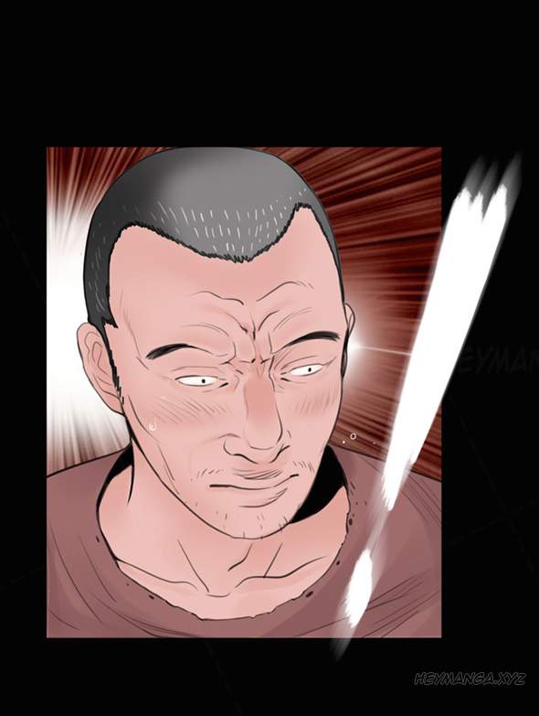 Missing - Chapter 1 57