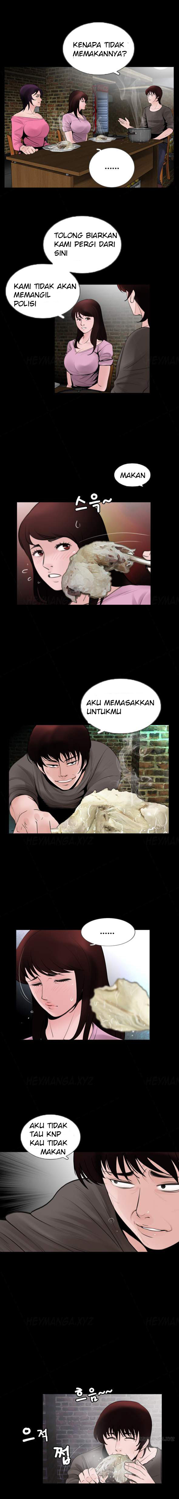 Missing - Chapter 1 67