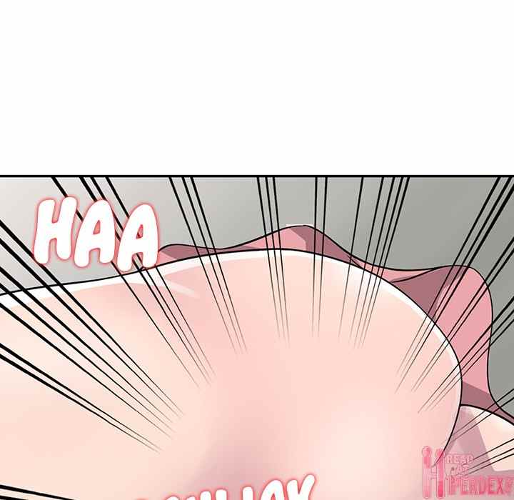 A Stolen Taste - Chapter 1 72 A Stolen Taste - Chapter 1 72