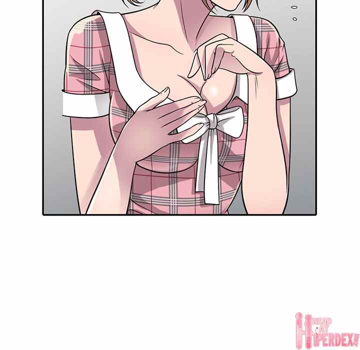 A Stolen Taste - Chapter 1 157 A Stolen Taste - Chapter 1 157