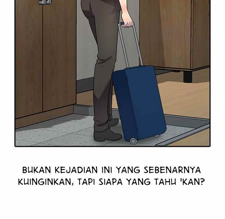 A Stolen Taste - Chapter 1 31 A Stolen Taste - Chapter 1 31