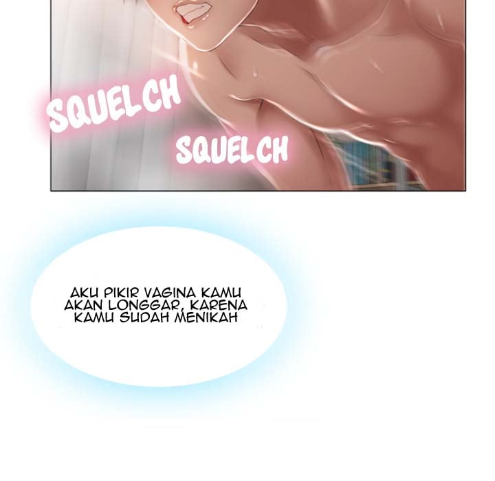 Close, but Far - Chapter 1 52 Close, but Far - Chapter 1 52