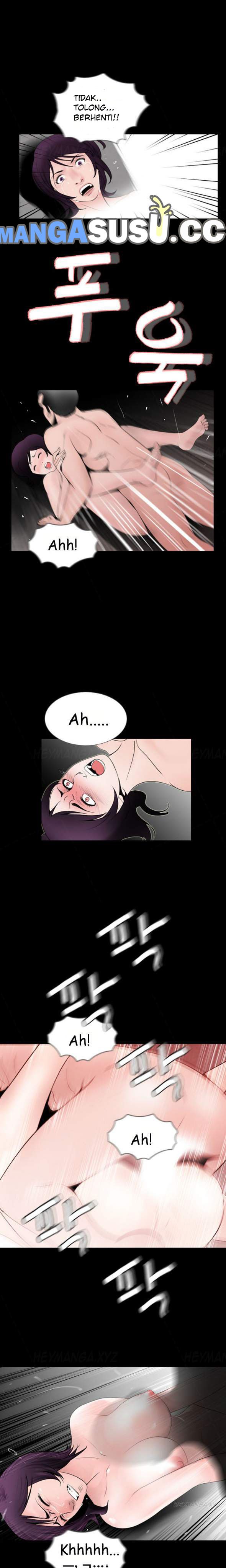 Missing - Chapter 1 135