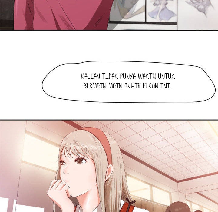 Inside the Uniform - Chapter 1 59