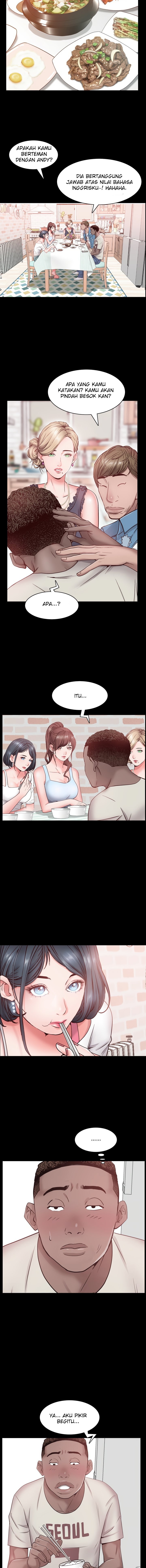 Addicted Once - Chapter 1 11 Addicted Once - Chapter 1 11