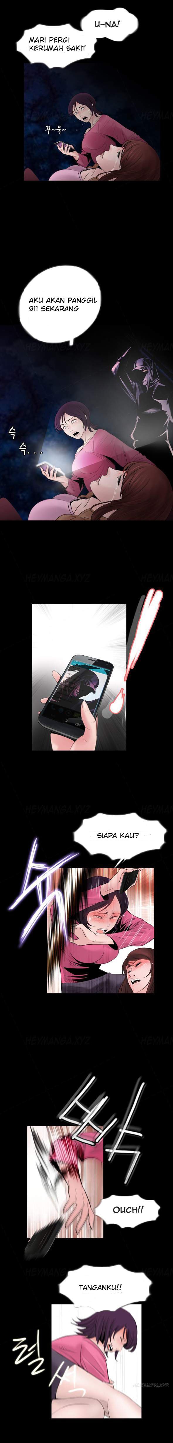 Missing - Chapter 1 44