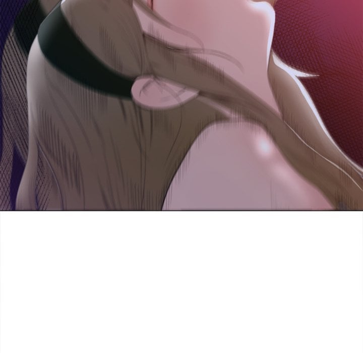Inside the Uniform - Chapter 1 29