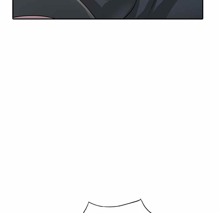 A Stolen Taste - Chapter 1 136 A Stolen Taste - Chapter 1 136