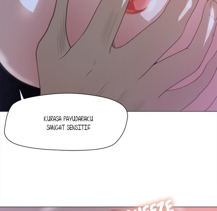 Inside the Uniform - Chapter 1 27