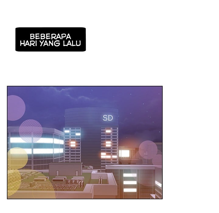 The Unexpected Guest - Chapter 1 49