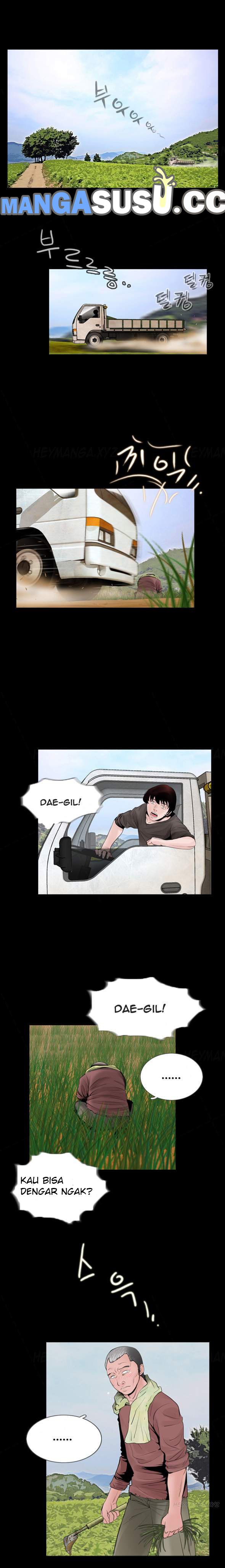 Missing - Chapter 1 53