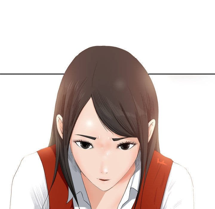 Inside the Uniform - Chapter 1 68