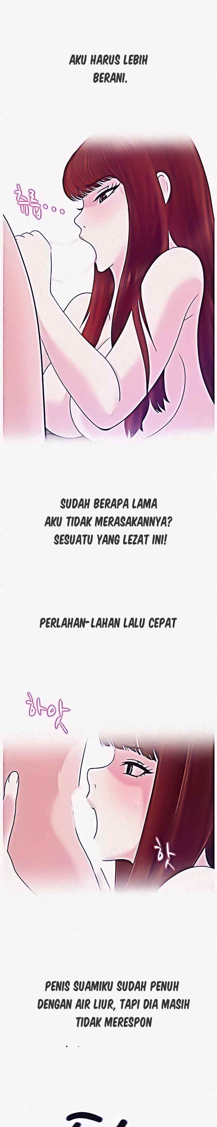 A Vulgar Wife - Chapter 1 34 A Vulgar Wife - Chapter 1 34