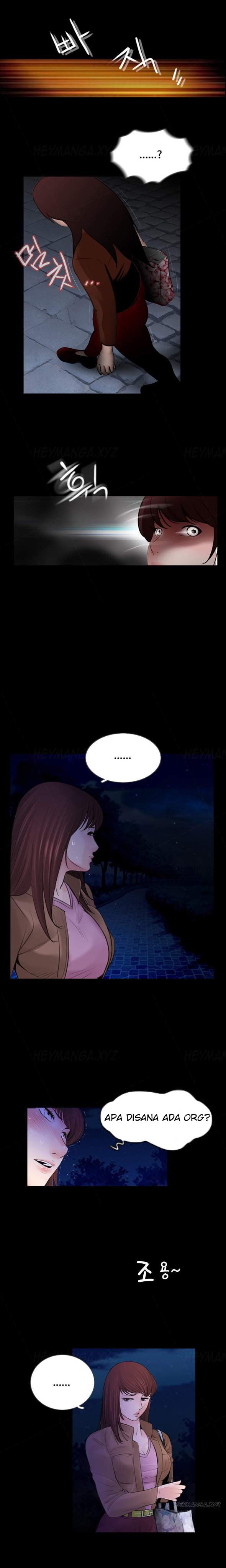 Missing - Chapter 1 39