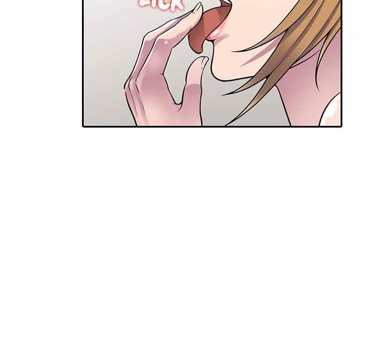 A Stolen Taste - Chapter 1 71 A Stolen Taste - Chapter 1 71