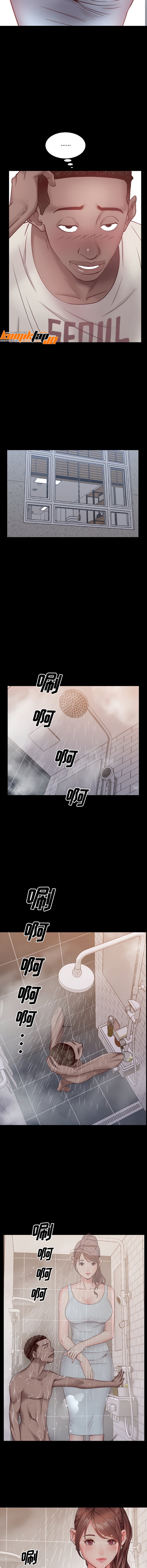 Addicted Once - Chapter 1 15 Addicted Once - Chapter 1 15