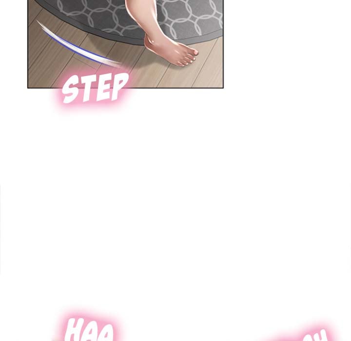 Close, but Far - Chapter 1 72 Close, but Far - Chapter 1 72