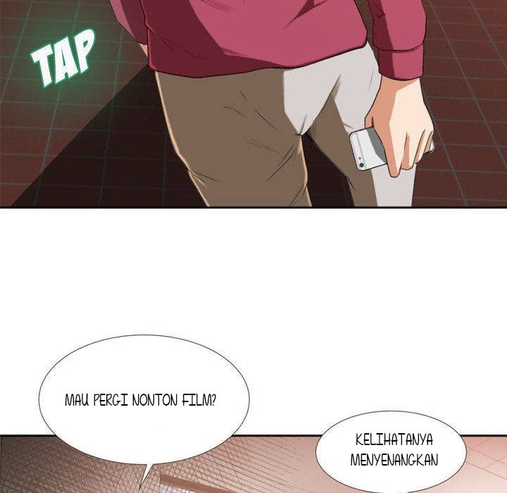 Inside the Uniform - Chapter 1 81