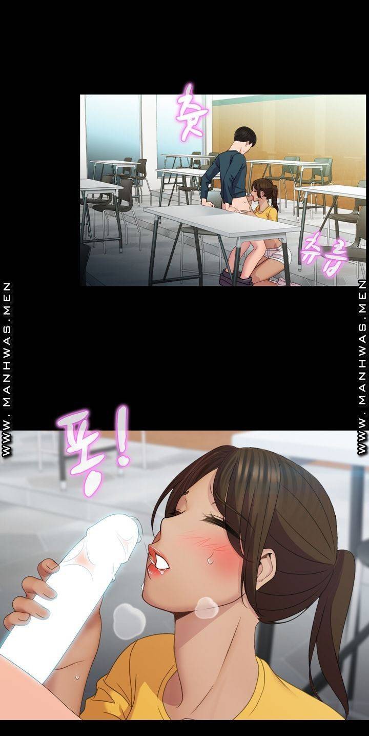 Lewd Wedding - Chapter 1 58