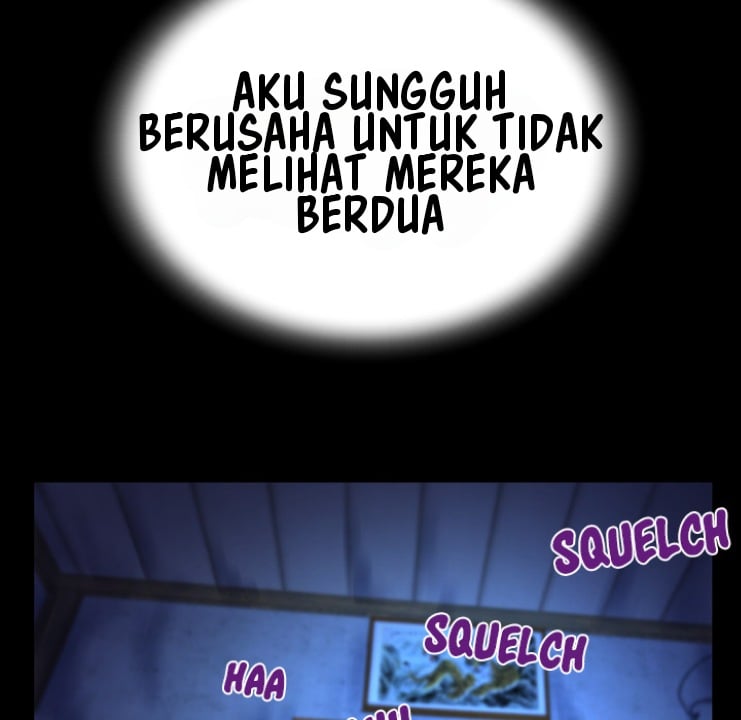 The Unforeseen Guest - Chapter 1 121