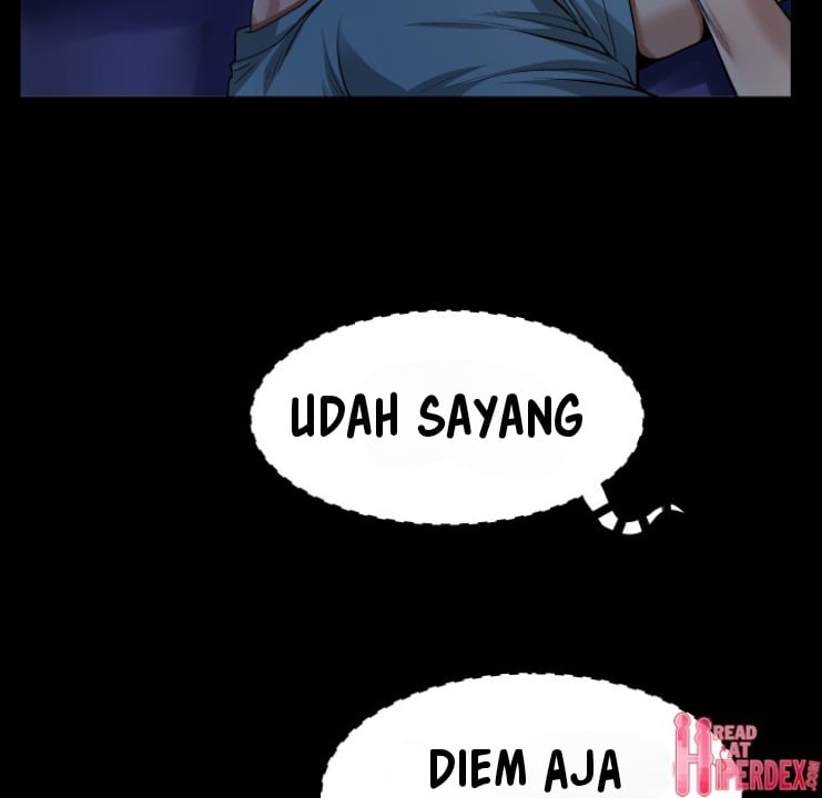 The Unforeseen Guest - Chapter 1 100