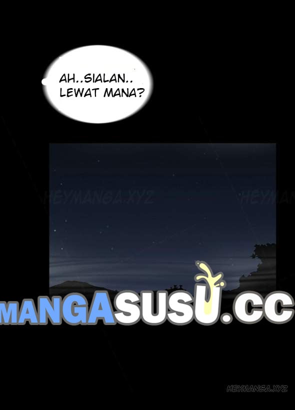 Missing - Chapter 1 81