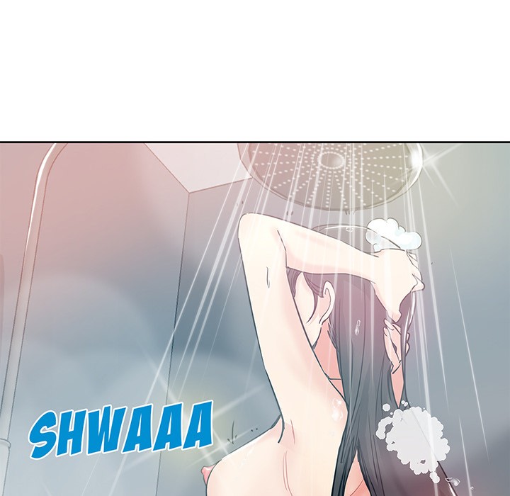 The Unexpected Guest - Chapter 1 78