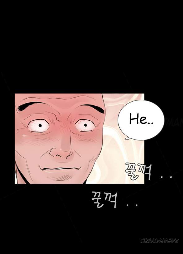 Missing - Chapter 1 145