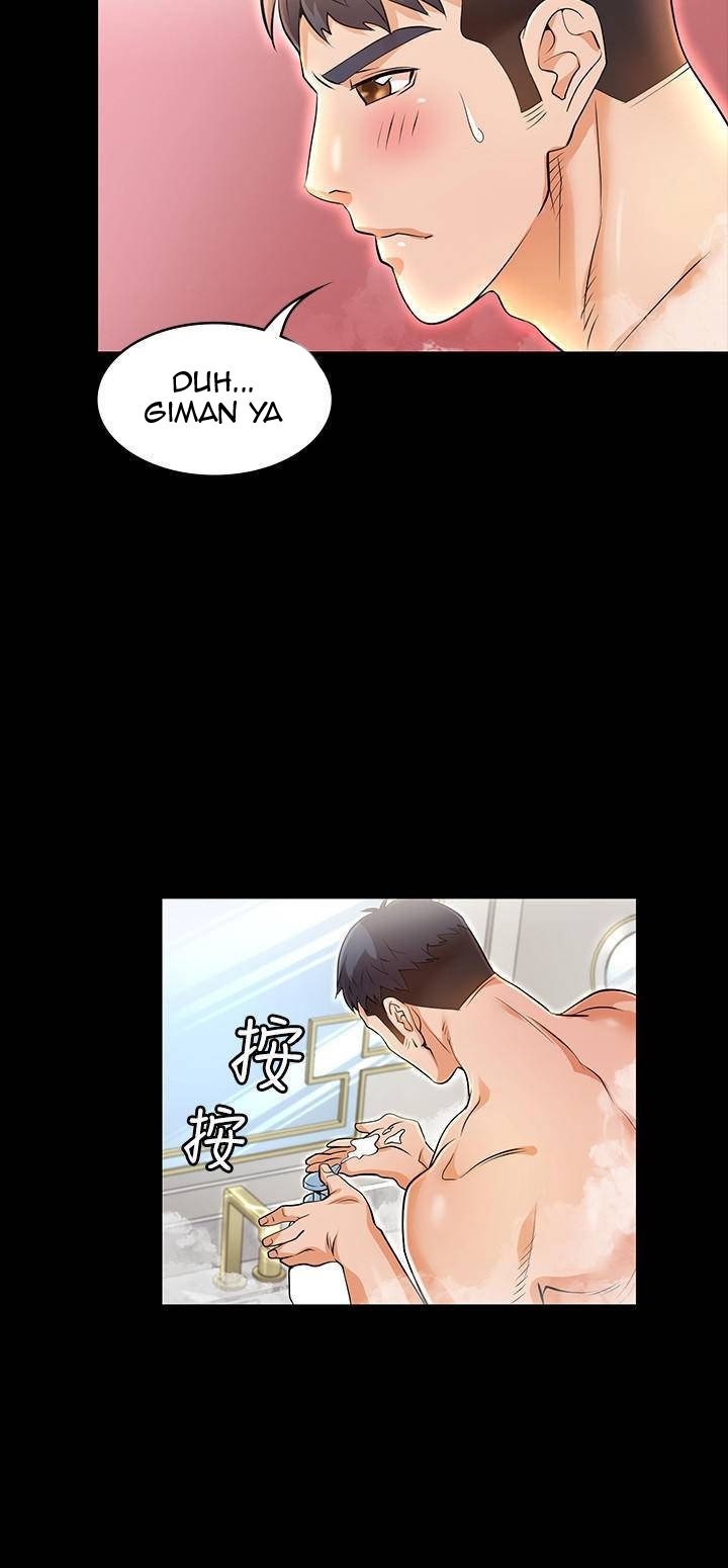 Change Wife - Chapter 1 28