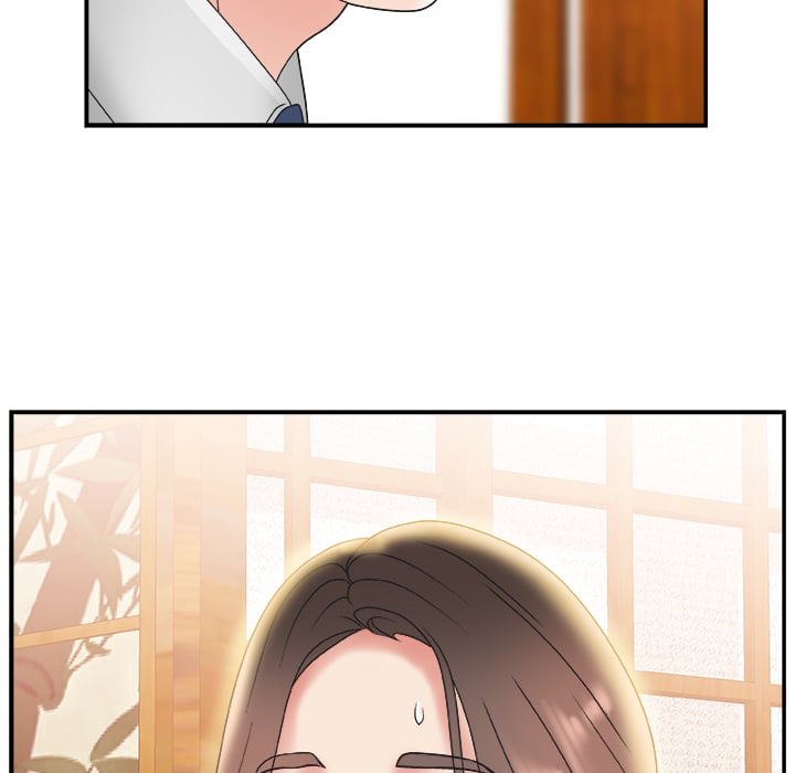 Miss Announcer - Chapter 1 138
