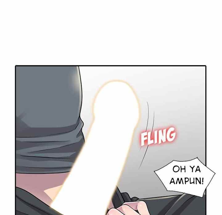 A Stolen Taste - Chapter 1 166 A Stolen Taste - Chapter 1 166