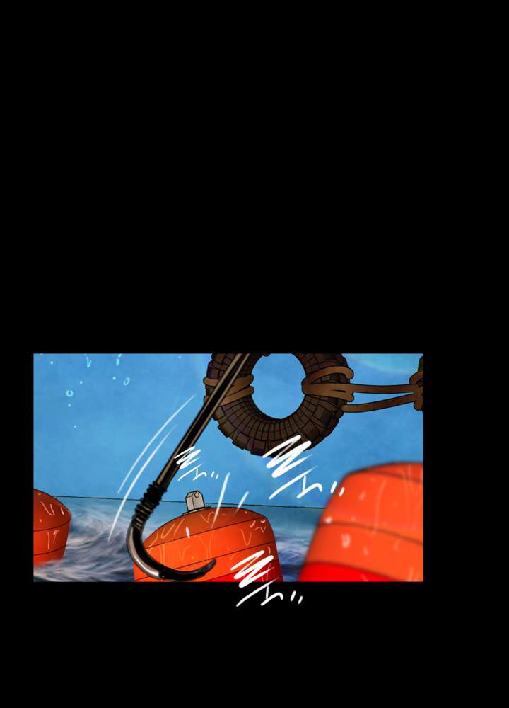 Missing - Chapter 1 105