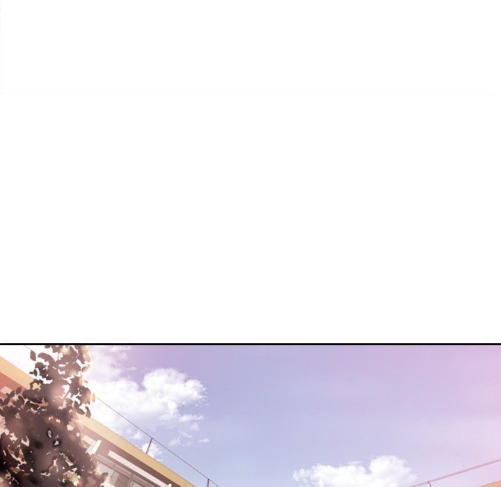 Inside the Uniform - Chapter 1 41