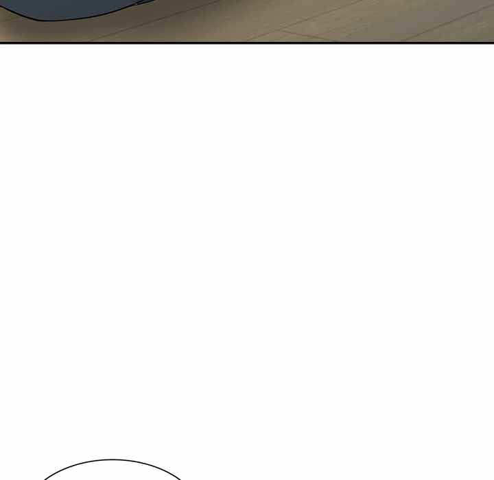 A Stolen Taste - Chapter 1 134 A Stolen Taste - Chapter 1 134