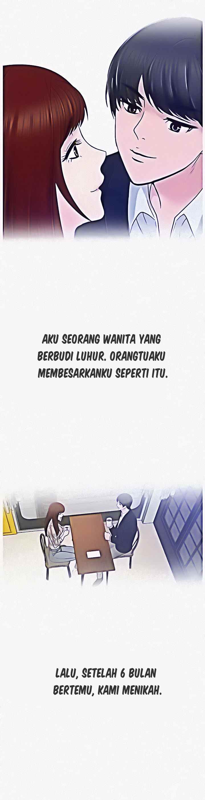 A Vulgar Wife - Chapter 1 11 A Vulgar Wife - Chapter 1 11