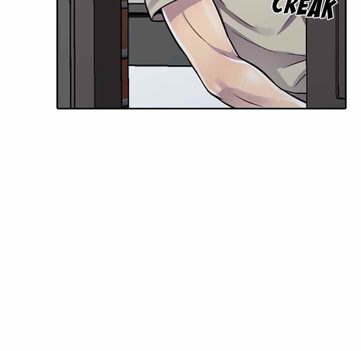 A Stolen Taste - Chapter 1 49 A Stolen Taste - Chapter 1 49