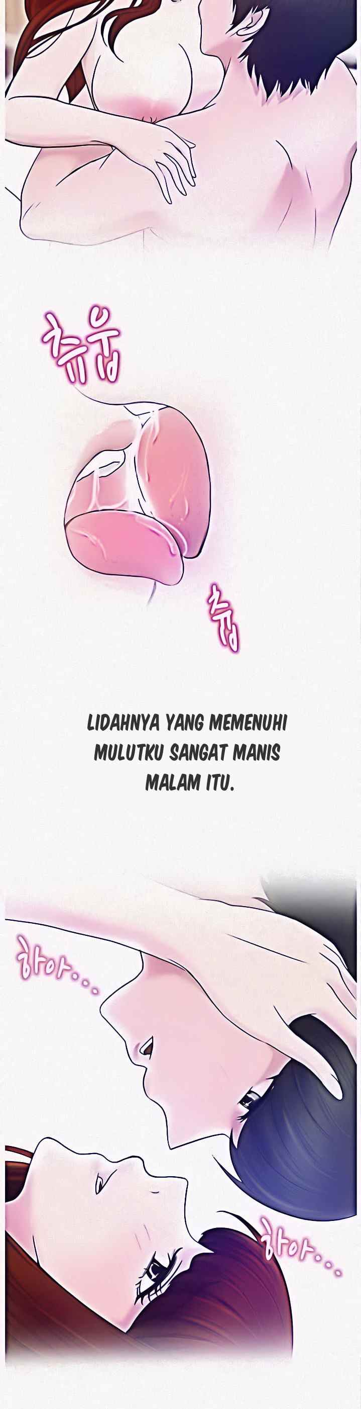 A Vulgar Wife - Chapter 1 7 A Vulgar Wife - Chapter 1 7