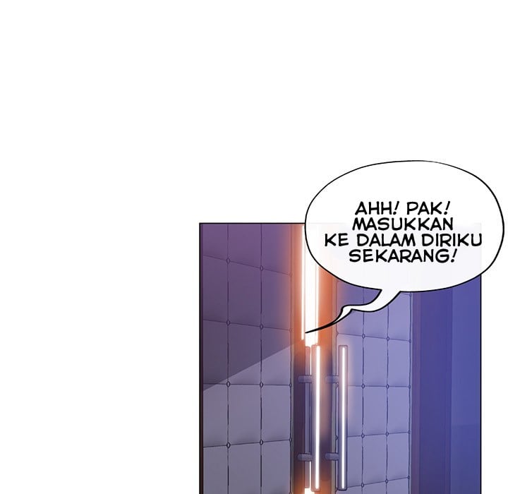The Unexpected Guest - Chapter 1 50