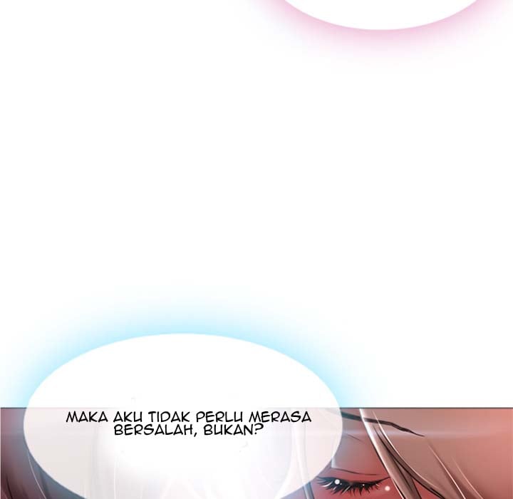 Close, but Far - Chapter 1 11 Close, but Far - Chapter 1 11