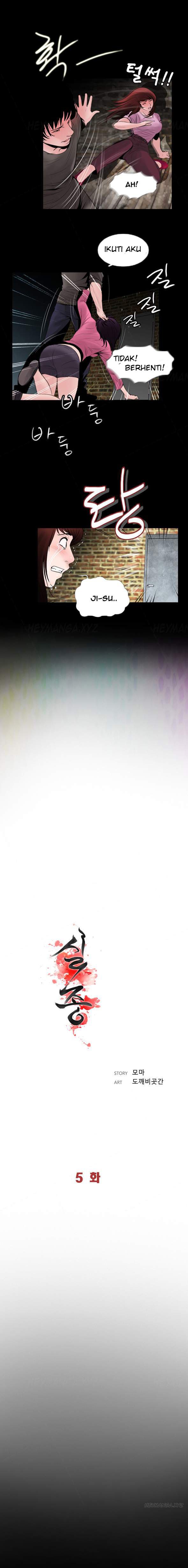 Missing - Chapter 1 71