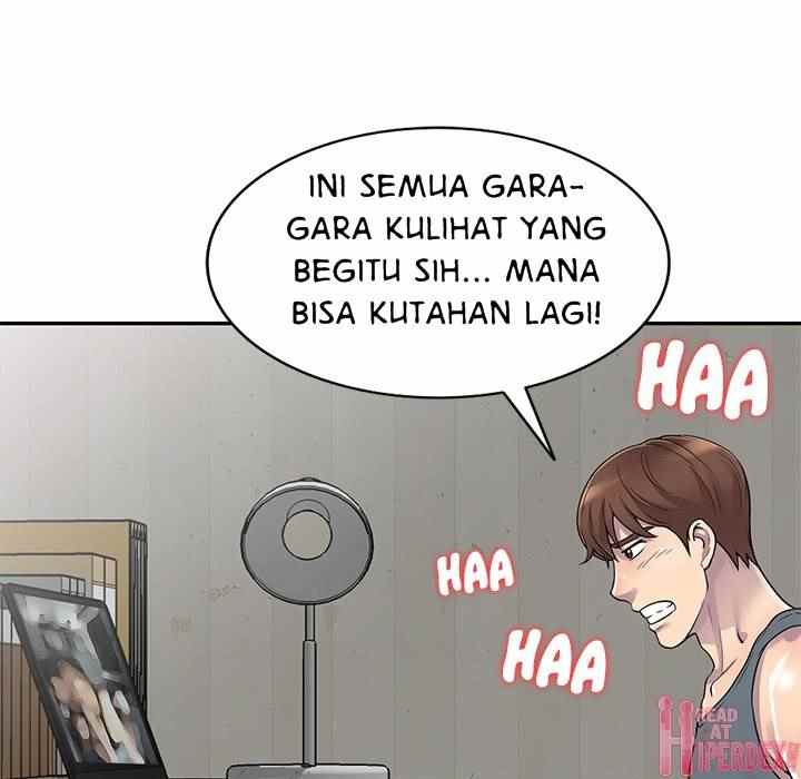 A Stolen Taste - Chapter 1 97 A Stolen Taste - Chapter 1 97