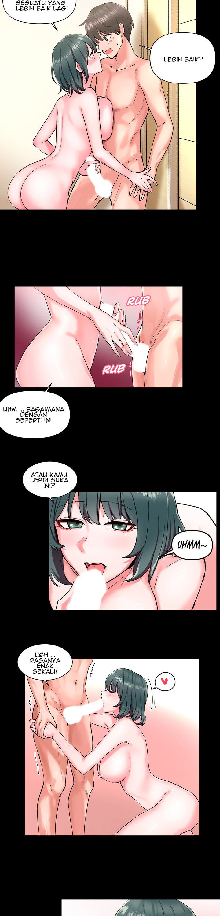 Circles - Chapter 1 13