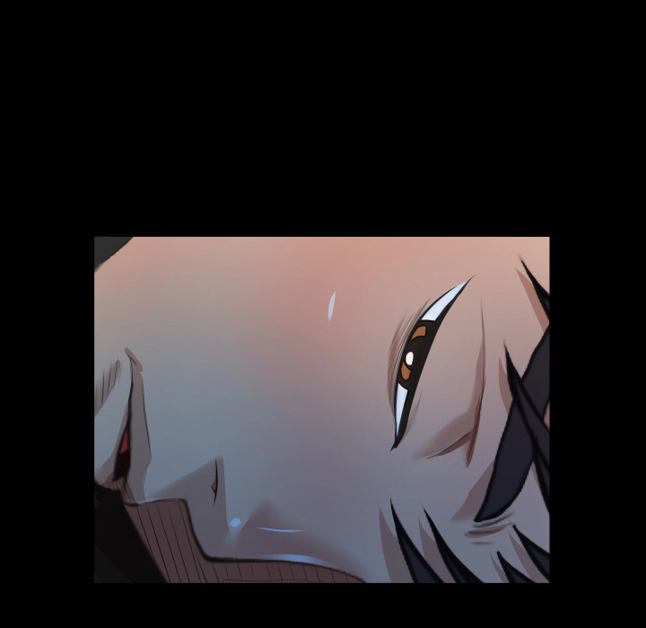The Unforeseen Guest - Chapter 1 63