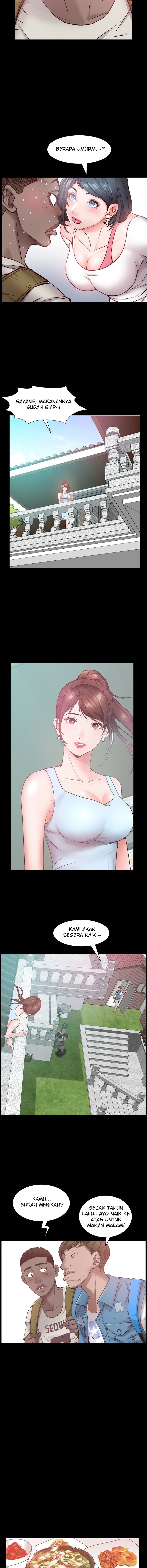 Addicted Once - Chapter 1 10 Addicted Once - Chapter 1 10