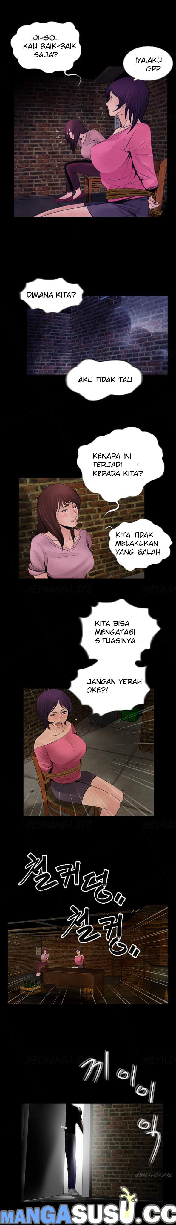 Missing - Chapter 1 64