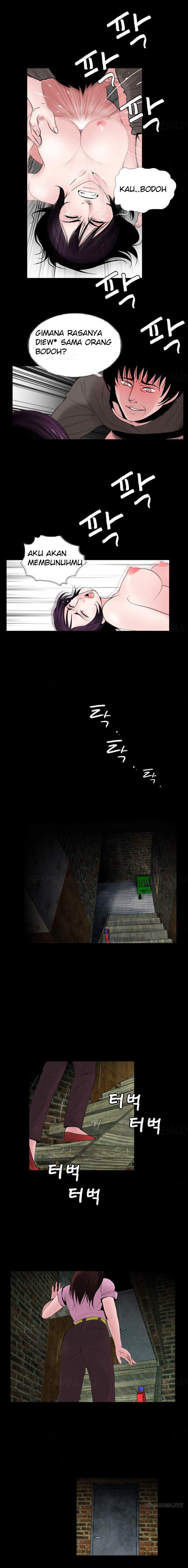 Missing - Chapter 1 76