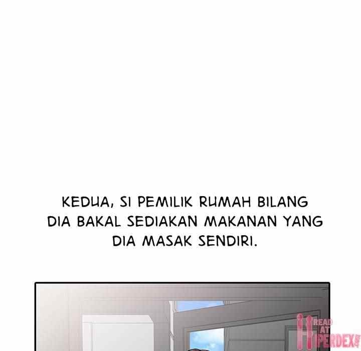 A Stolen Taste - Chapter 1 17 A Stolen Taste - Chapter 1 17