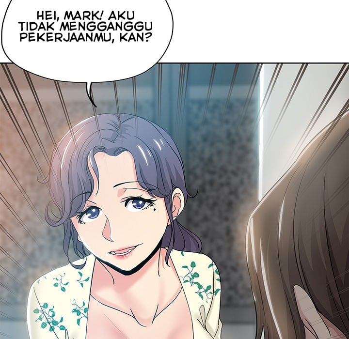 The Unexpected Guest - Chapter 1 10